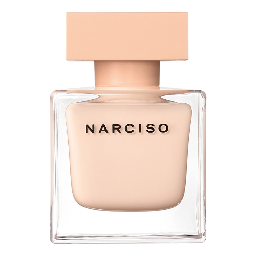 Narciso Rodriguez Poudree L EDP 90 ml