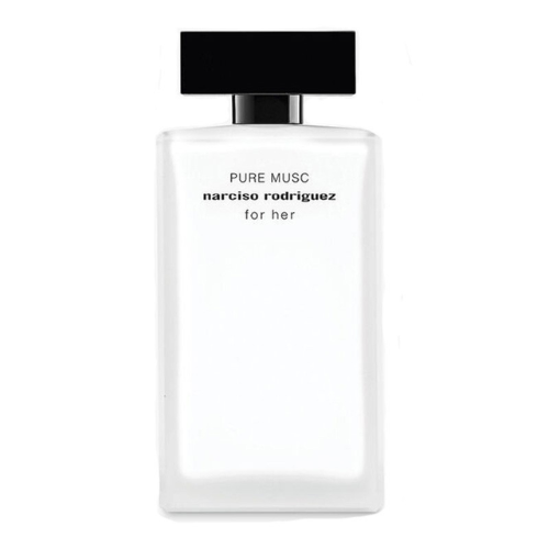 Narciso Rodriguez Pure Musc L EDP 100 ml
