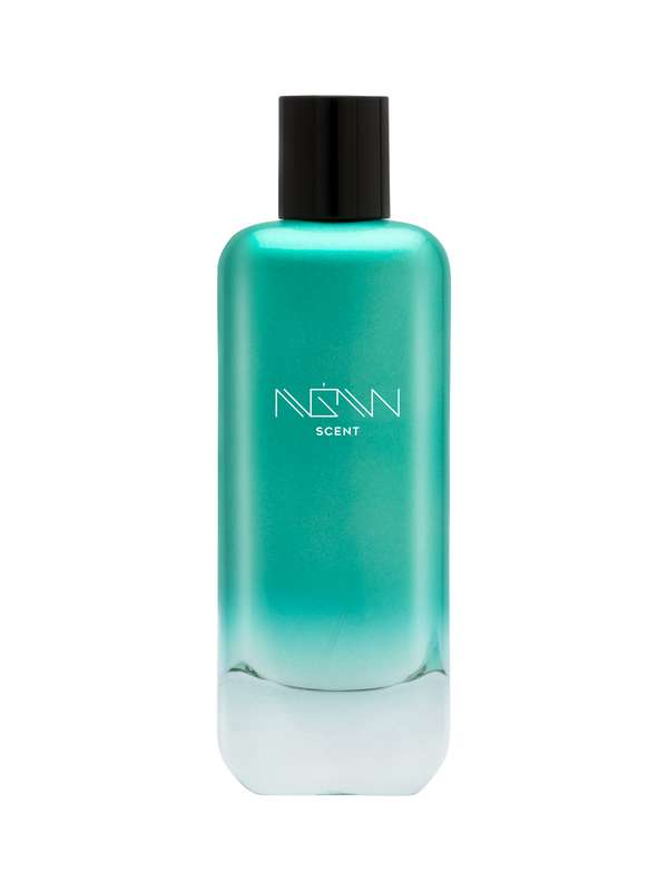 NGW Scent Turquoise Eau De Parfum 100ML