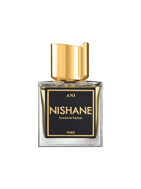 Nishane Ani Extrait De Parfume 50ML