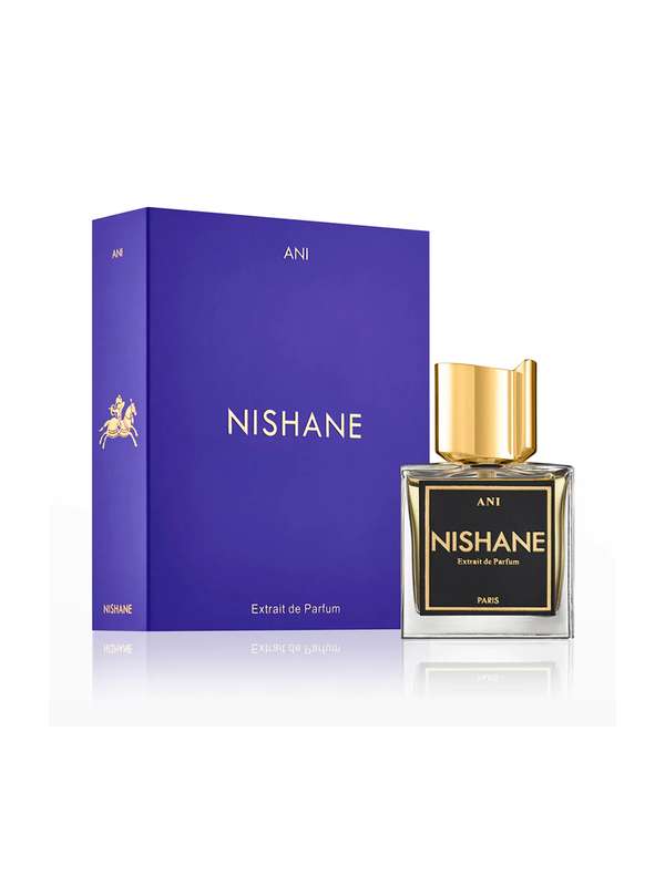 Nishane Ani Extrait De Parfume 50ML