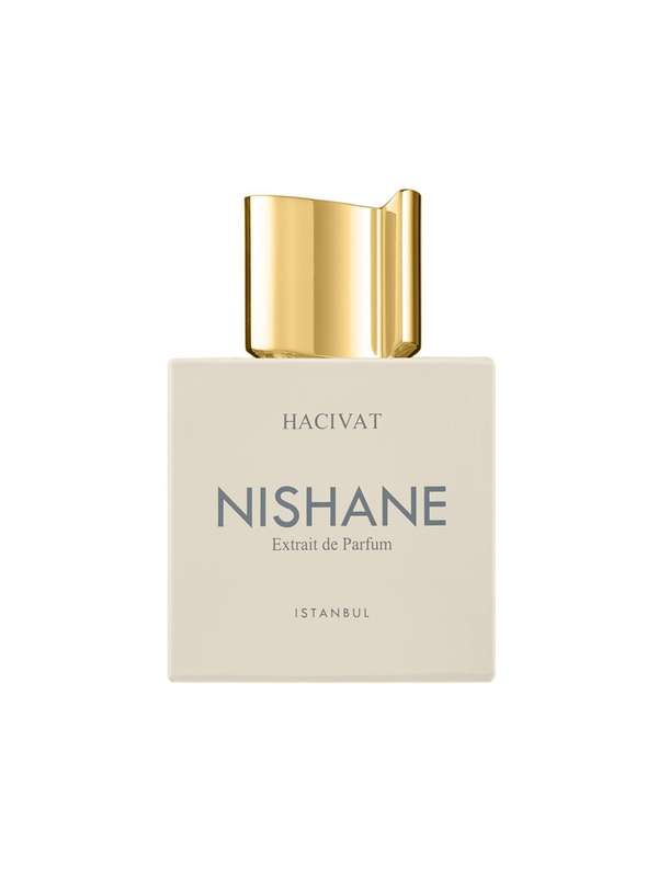 Nishane Hacivat Extratit de Parfum 100ML