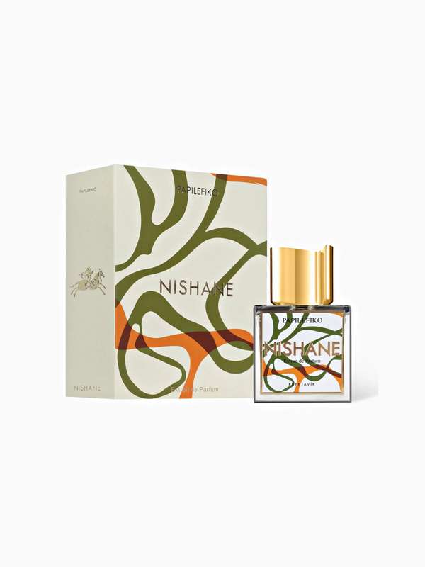 Nishane Papilefiko Extrait de Parfum 100ml