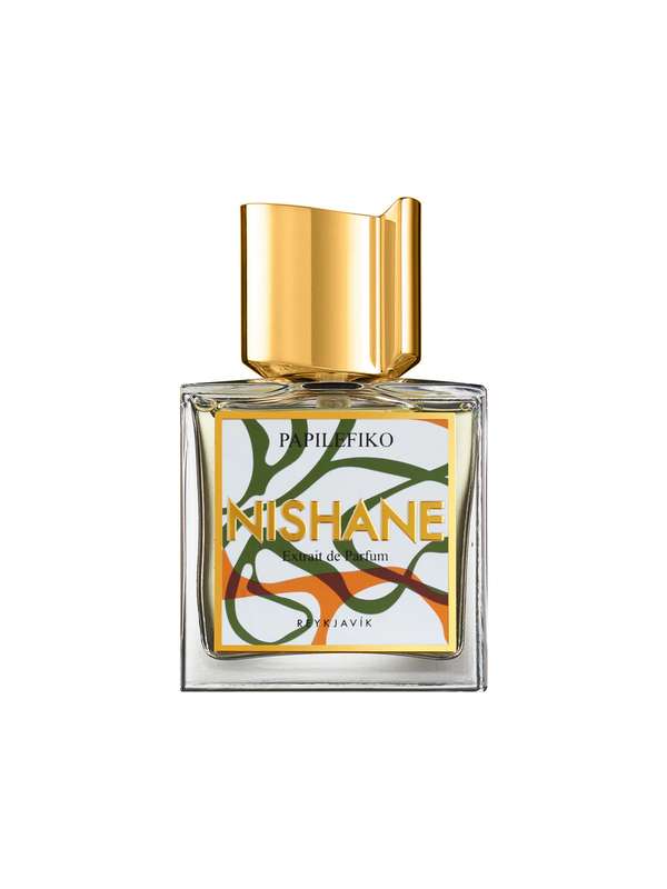 Nishane Papilefiko Extrait de Parfum 100ml