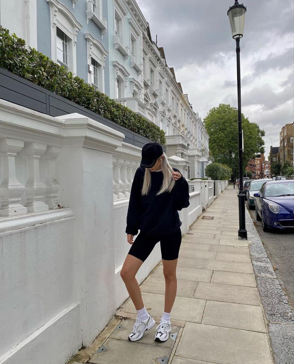 Back Support Belt Posture Corrector Therapy ,Adjustable Arm Support & Back Pain Relief Belt- Black