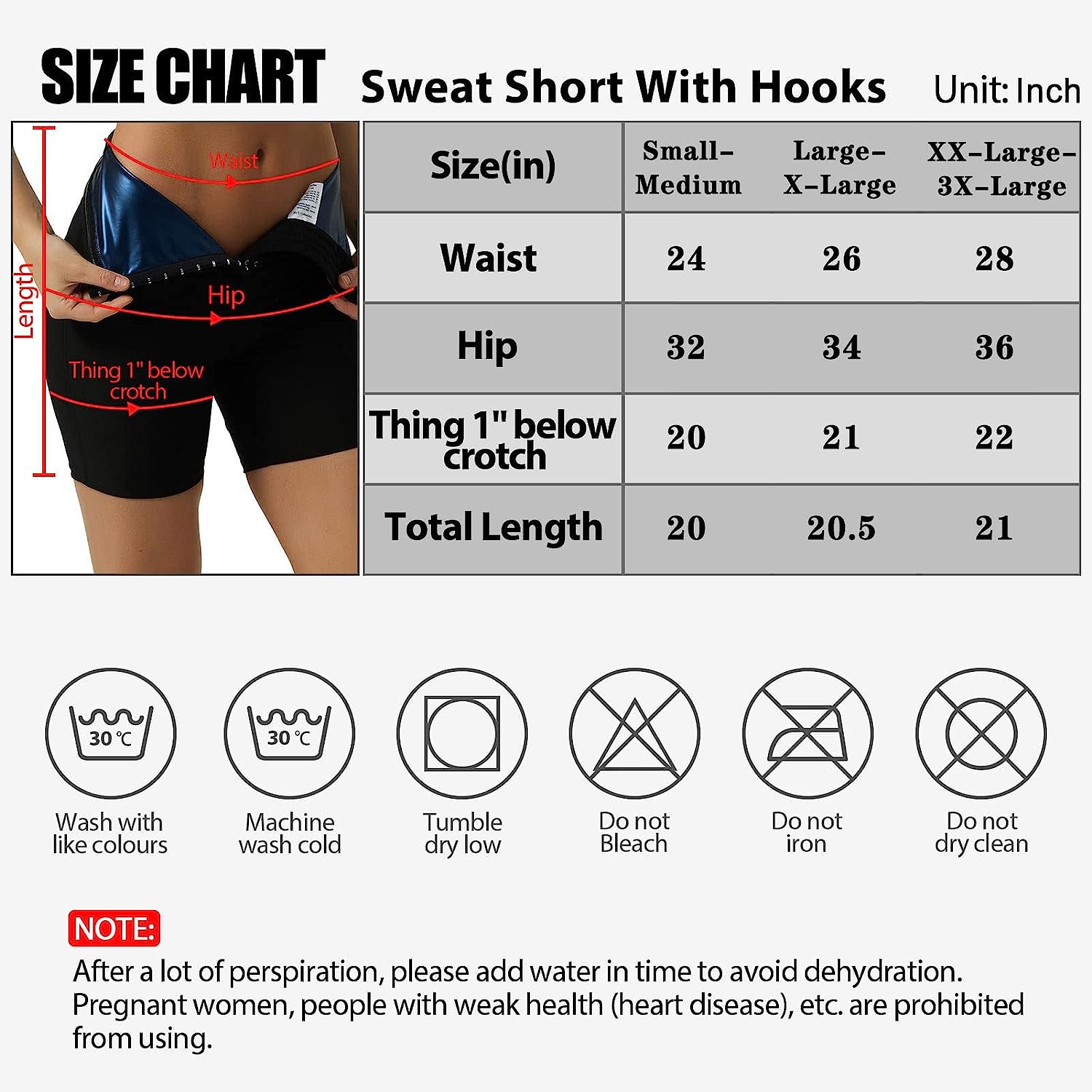 Back Support Belt Posture Corrector Therapy ,Adjustable Arm Support & Back Pain Relief Belt- Black