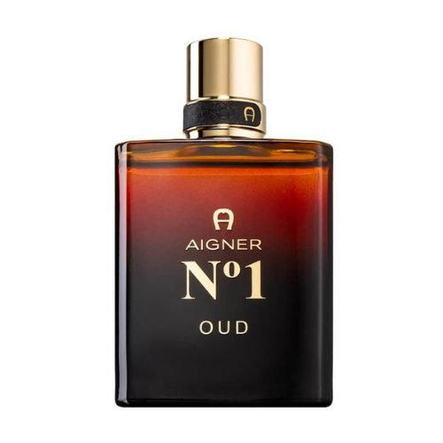 No. 1 Oud EDP 100ml