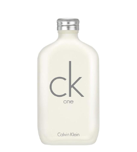 No. 5 EDP For Women 100ml