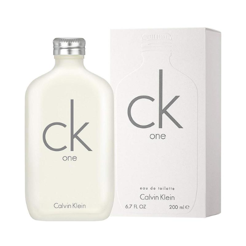 No. 5 EDP For Women 100ml