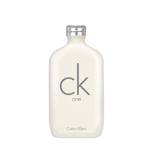 No. 5 EDP For Women 100ml