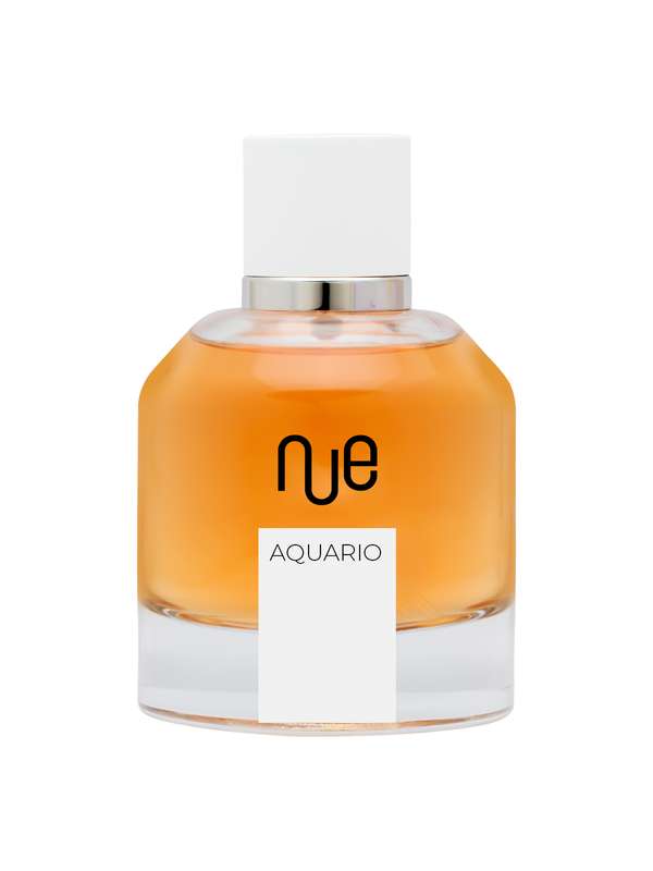 Nue Aquario Eau De Parfum 100ML