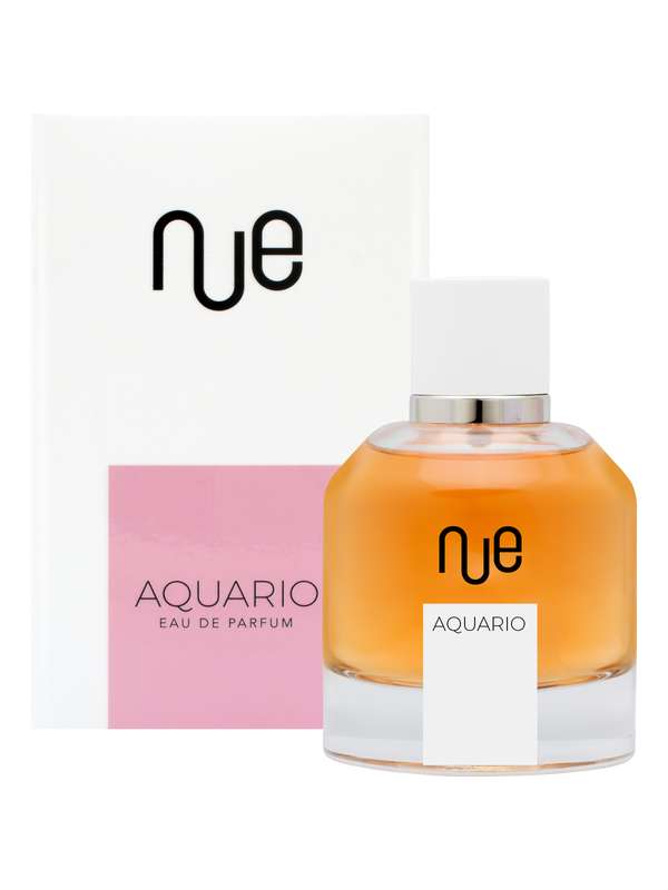 Nue Aquario Eau De Parfum 100ML