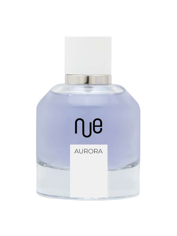 Nue Aurora Eau De Parfum 100ML