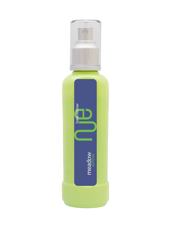 Nue Home Freshner Meadow