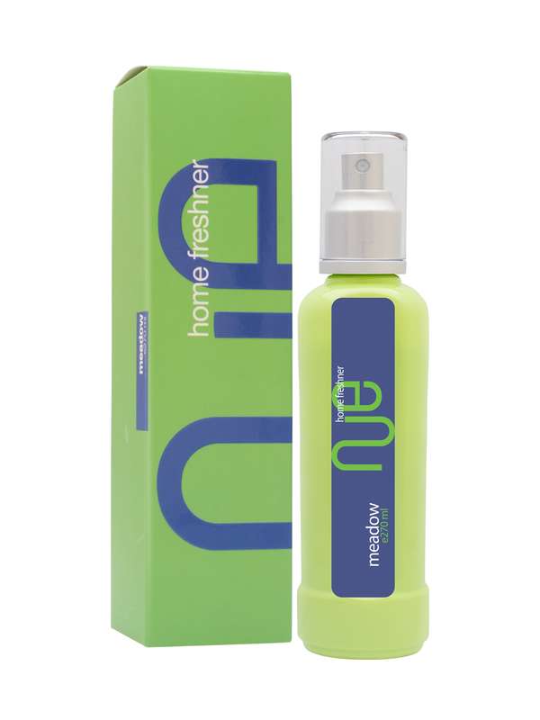 Nue Home Freshner Meadow