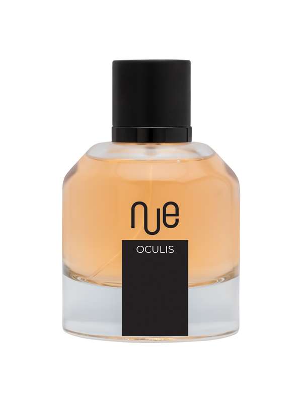 Nue Oculis Eau De Parfum