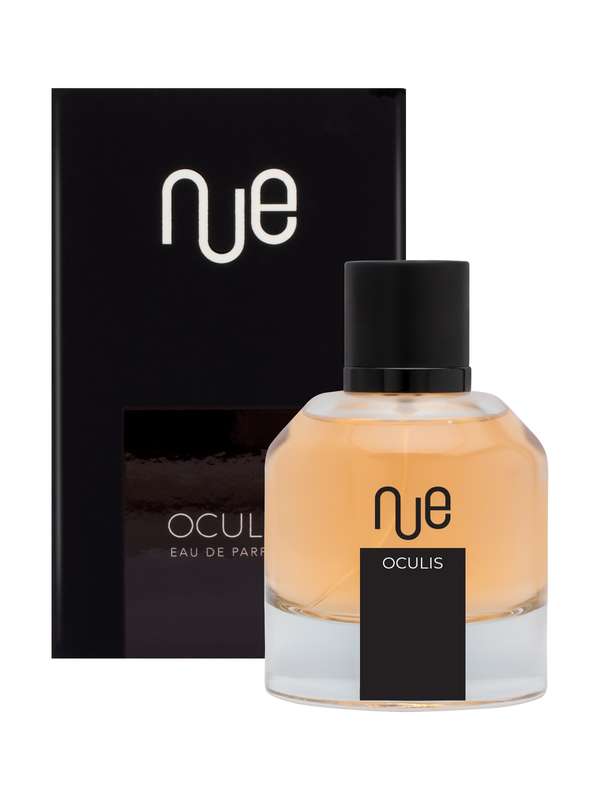 Nue Oculis Eau De Parfum
