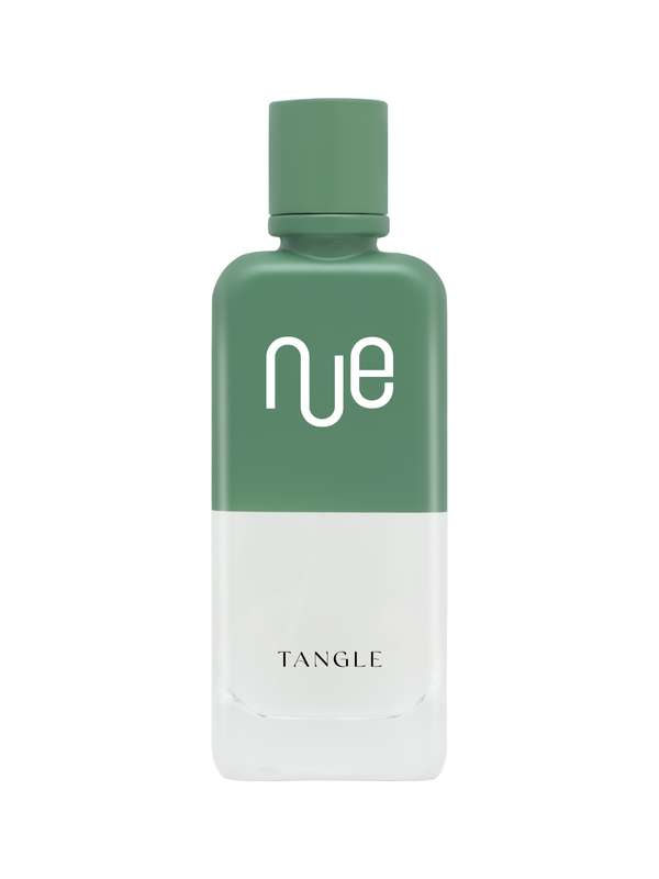 Nue Tangle For Unisex Eau De Parfum