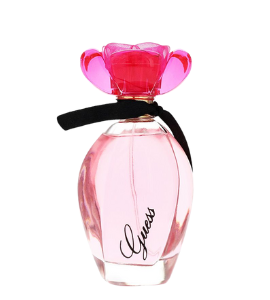Obsession EDT 125ml