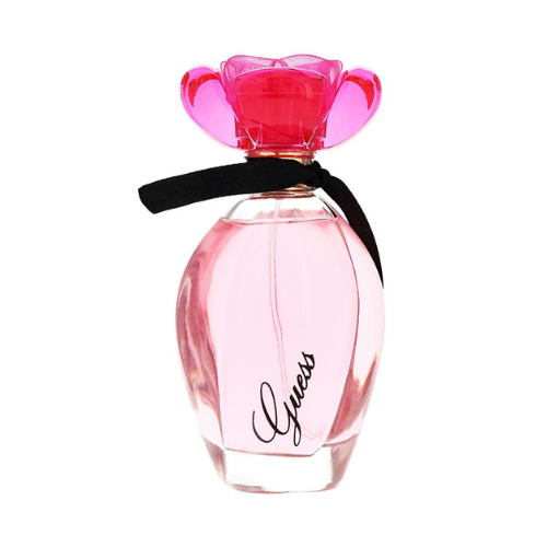 Obsession EDT 125ml