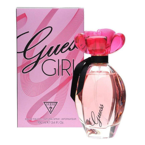 Obsession EDT 125ml