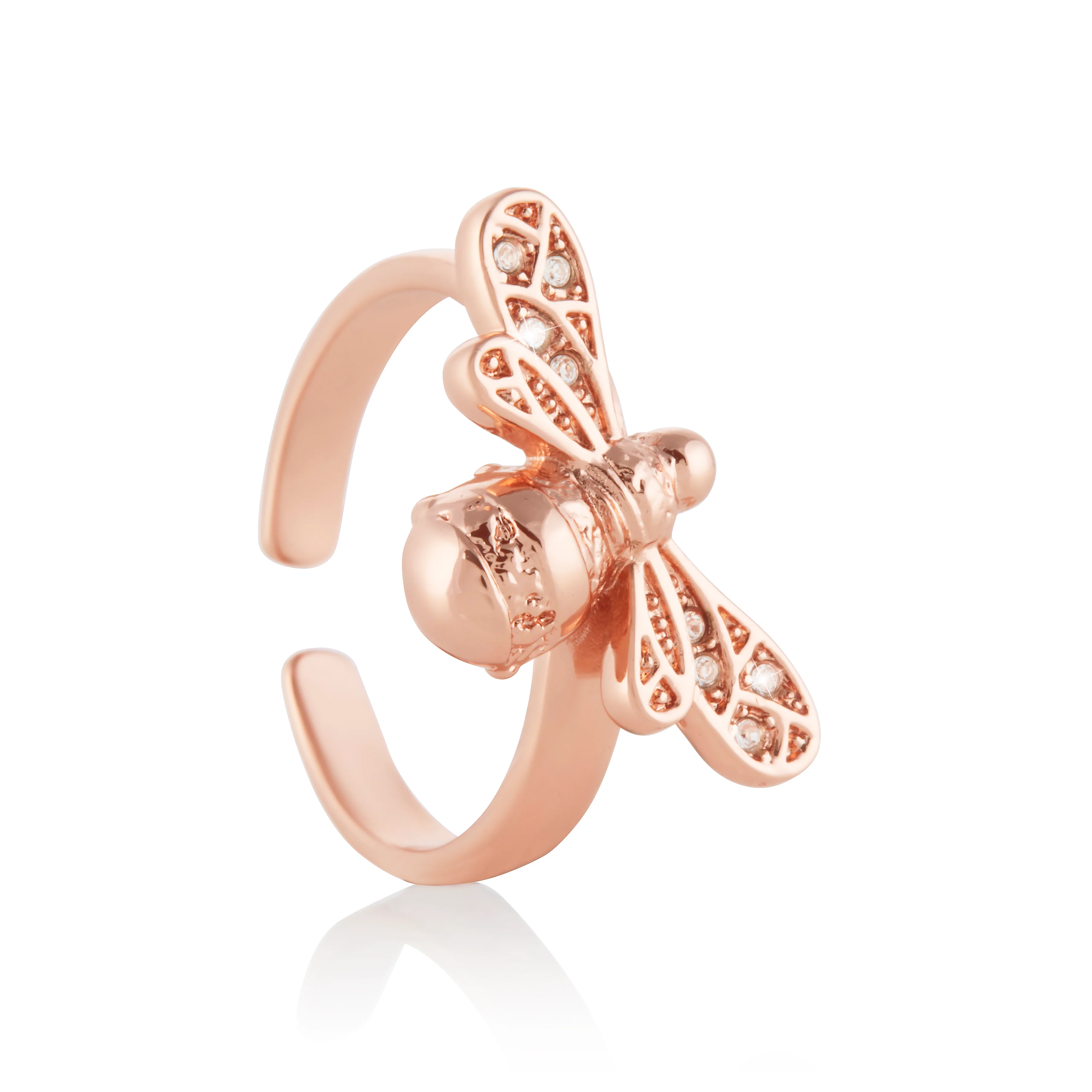 Olivia Burton Ring Ring