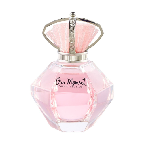 One Direction Our Moment L EDP 50 ml