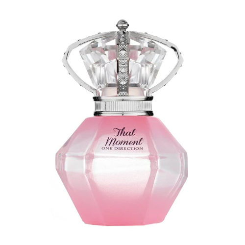 One Direction That Moment L EDP 50 ml