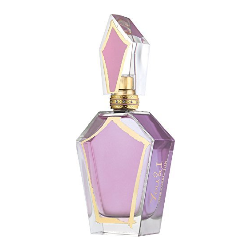 One Direction You & I L Edp 100 Ml Vapo