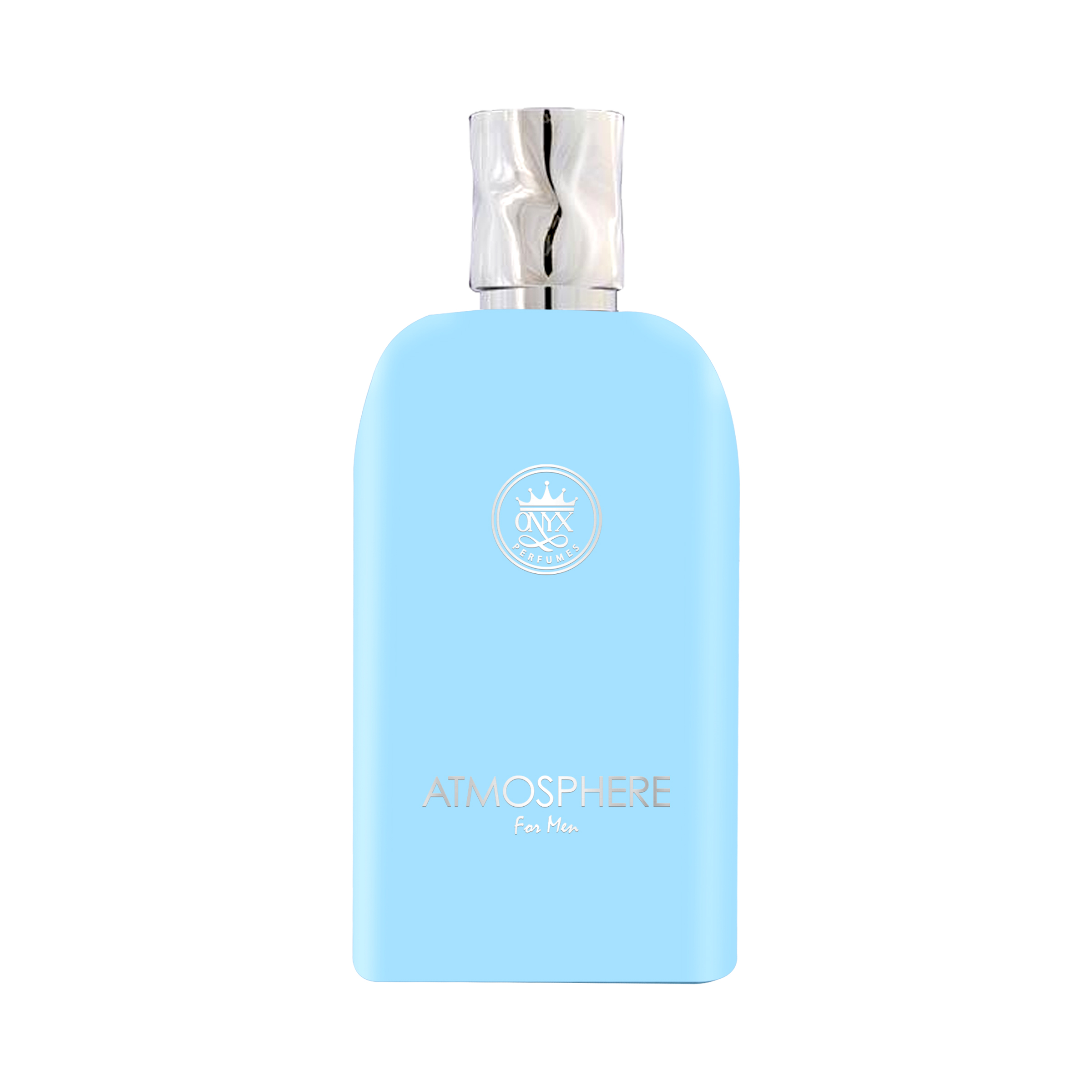 Onyx Perfumes Atmosphere Men Edp 100ml