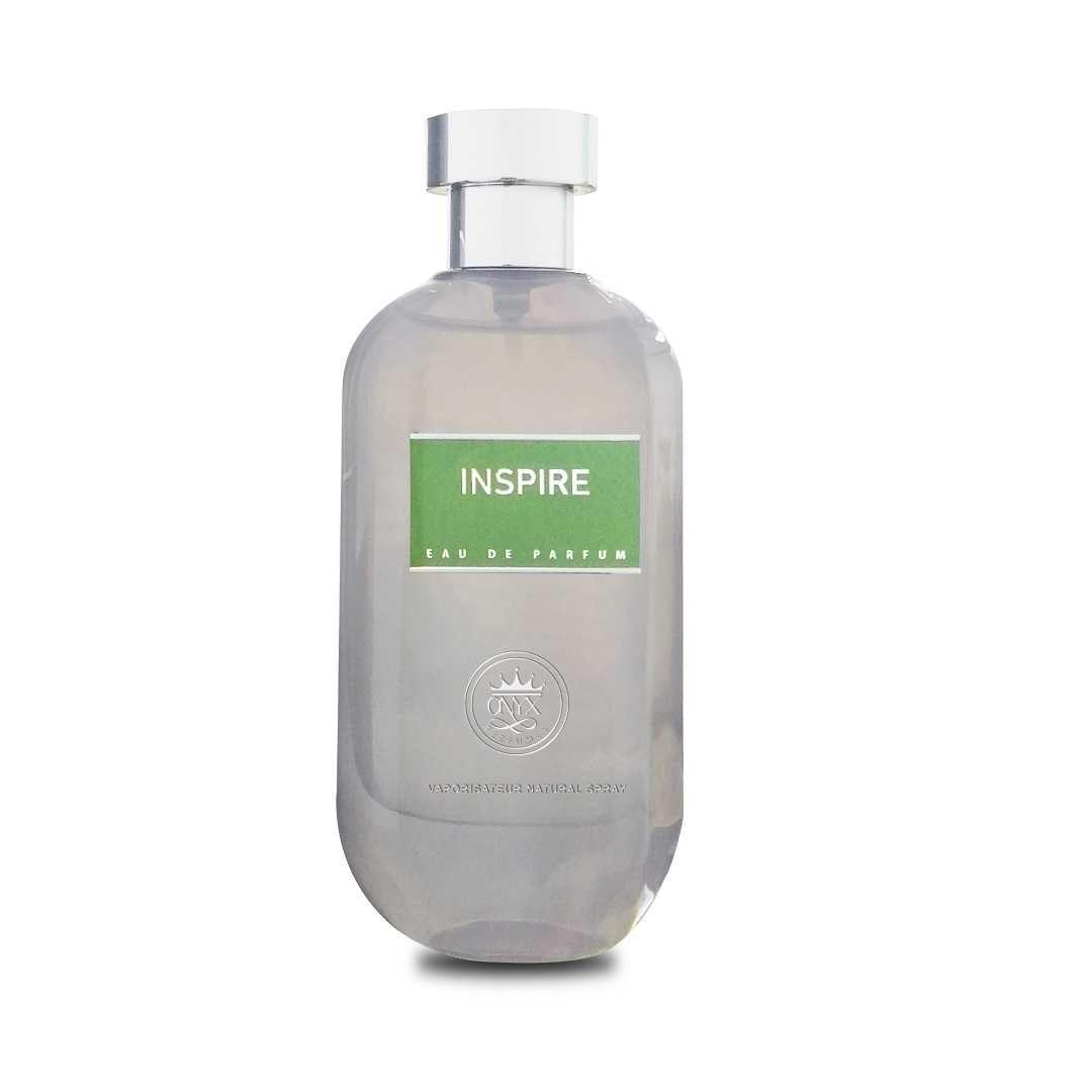 Onyx Perfumes Inspire EDP 100Ml