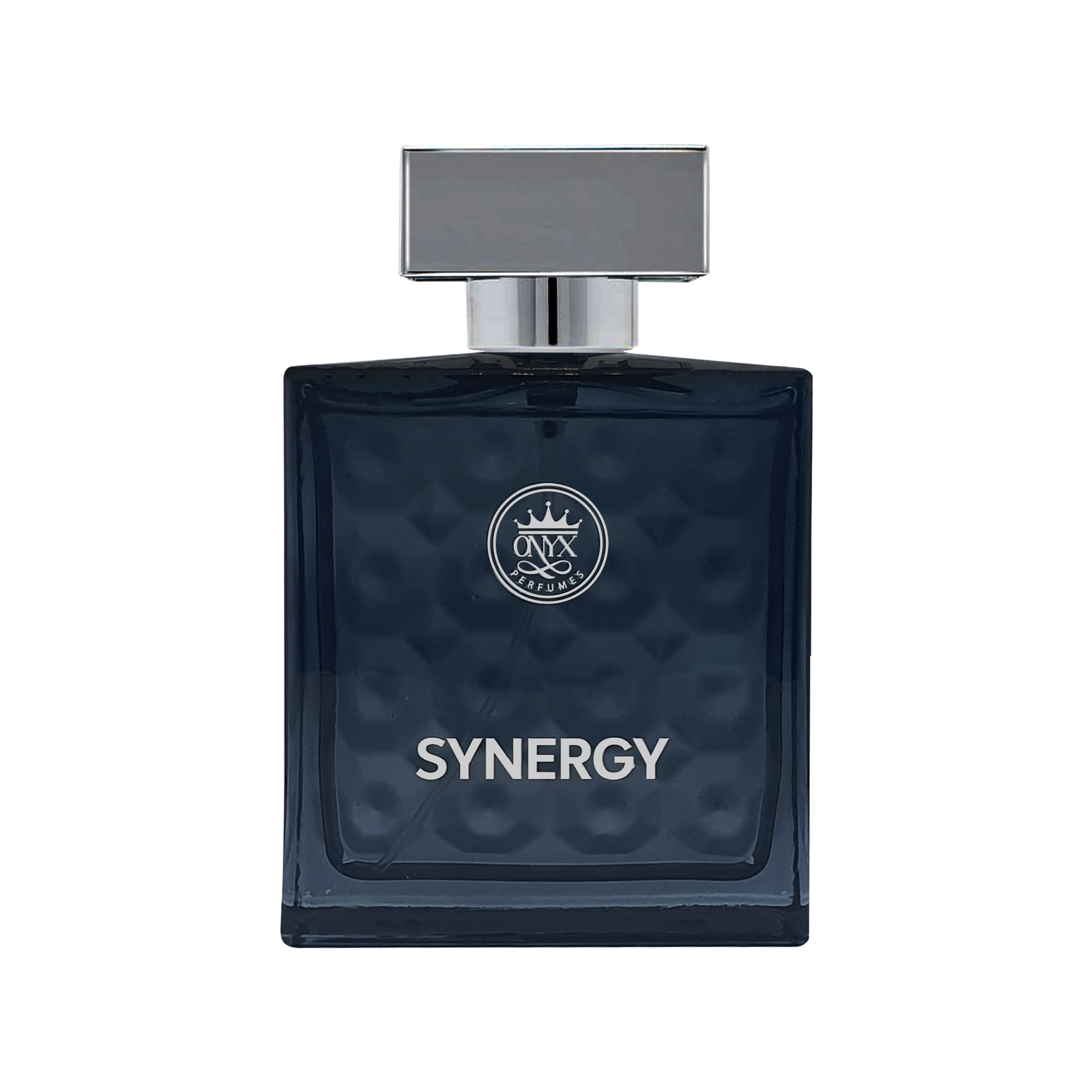 Onyx Perfumes Synergy Men EDP 100ml
