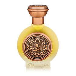 Oriental Magic Perfume T05 Unisex Eau De Parfum 75ml - Emirati Perfumes Dubai by Taif Al Emarat