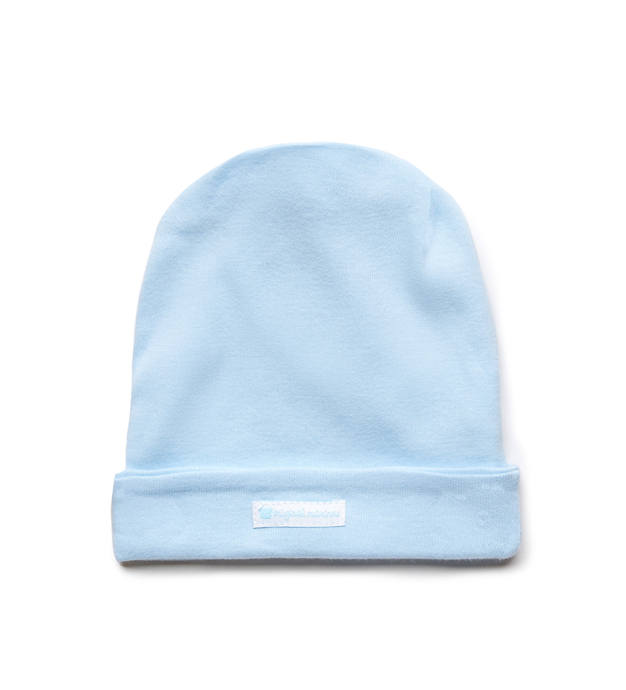 AVA6615BM-SKY BLUE