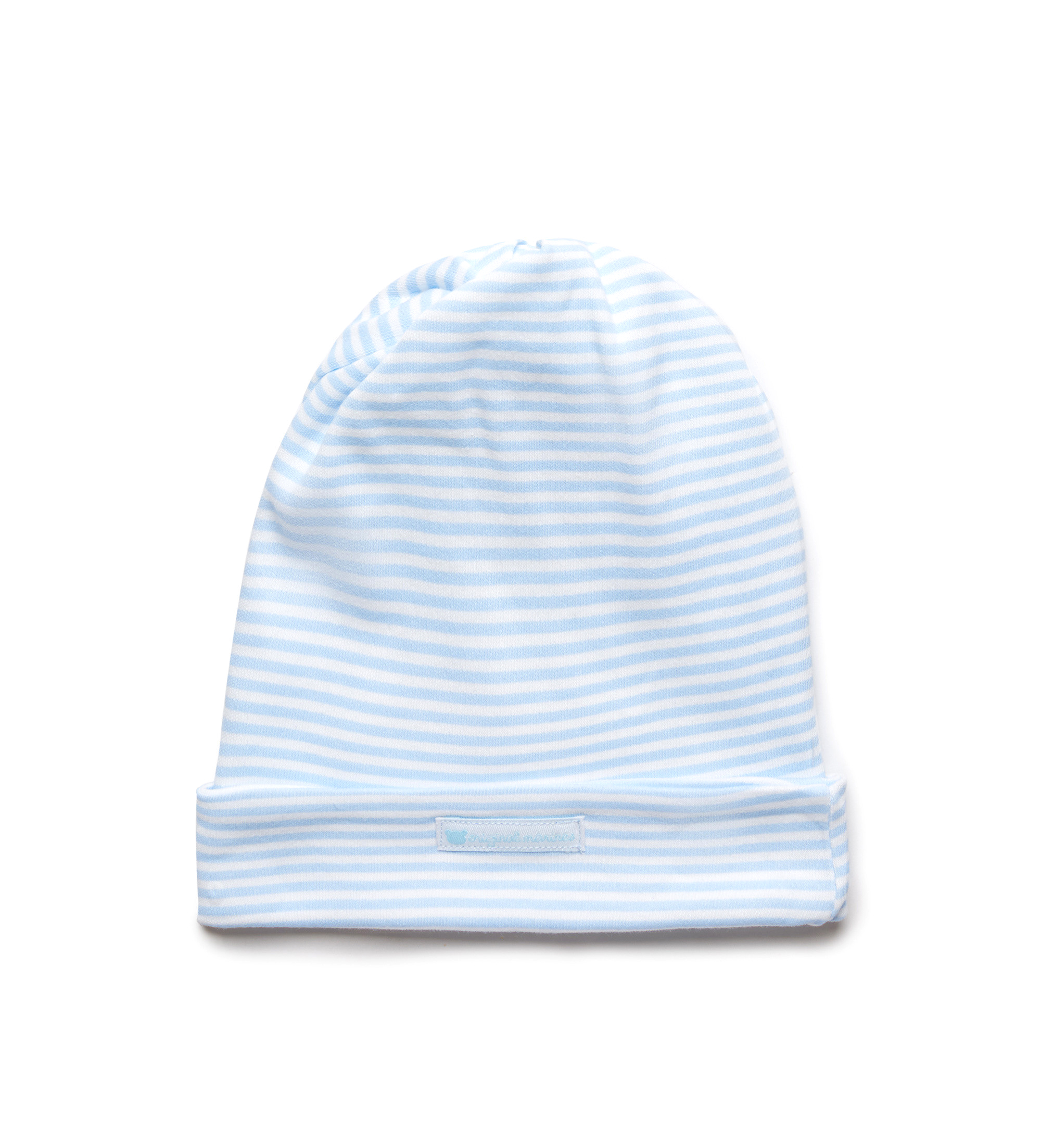 AVA6616BM-SKY BLUE