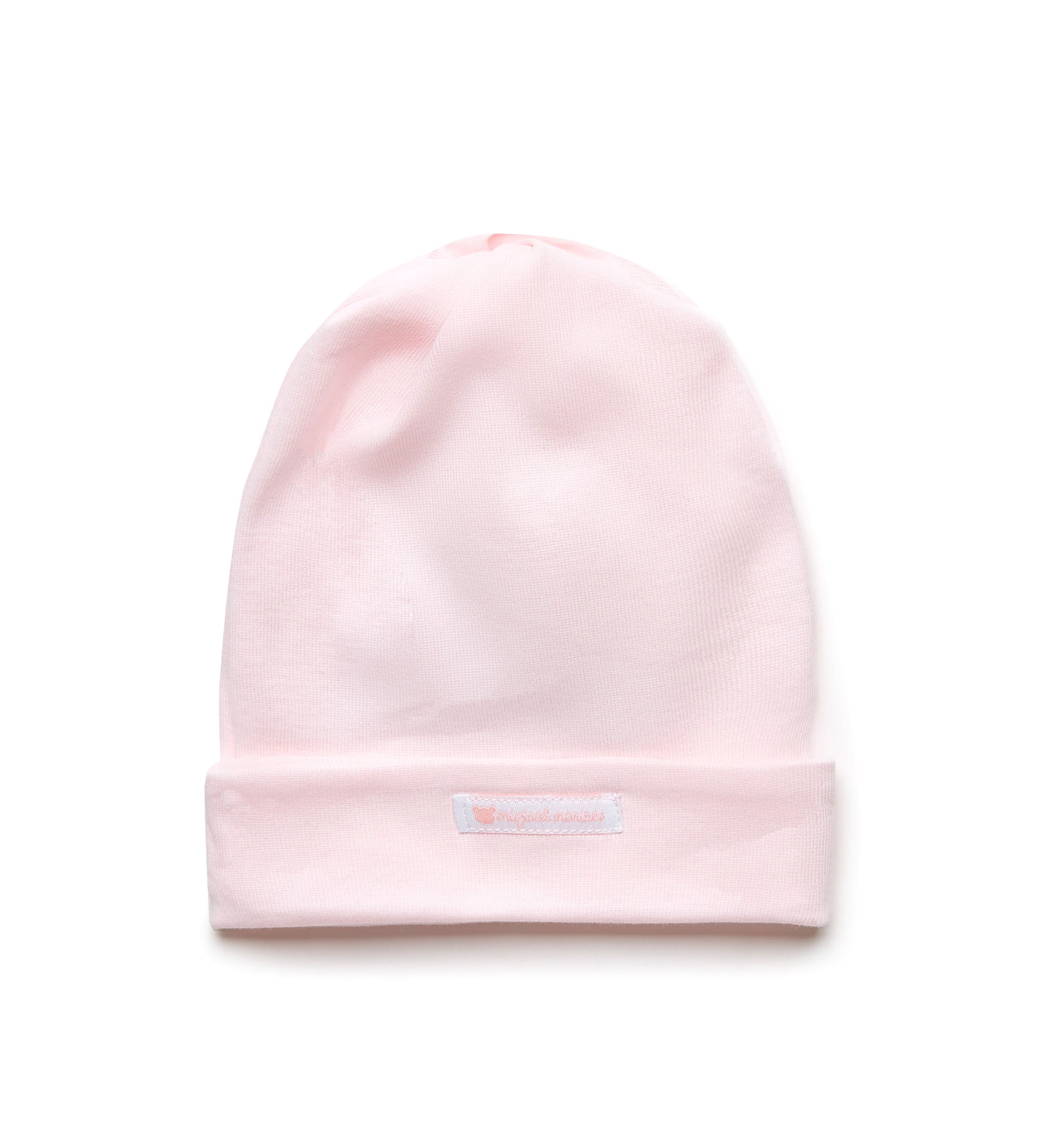 AVA7616BF-PINK