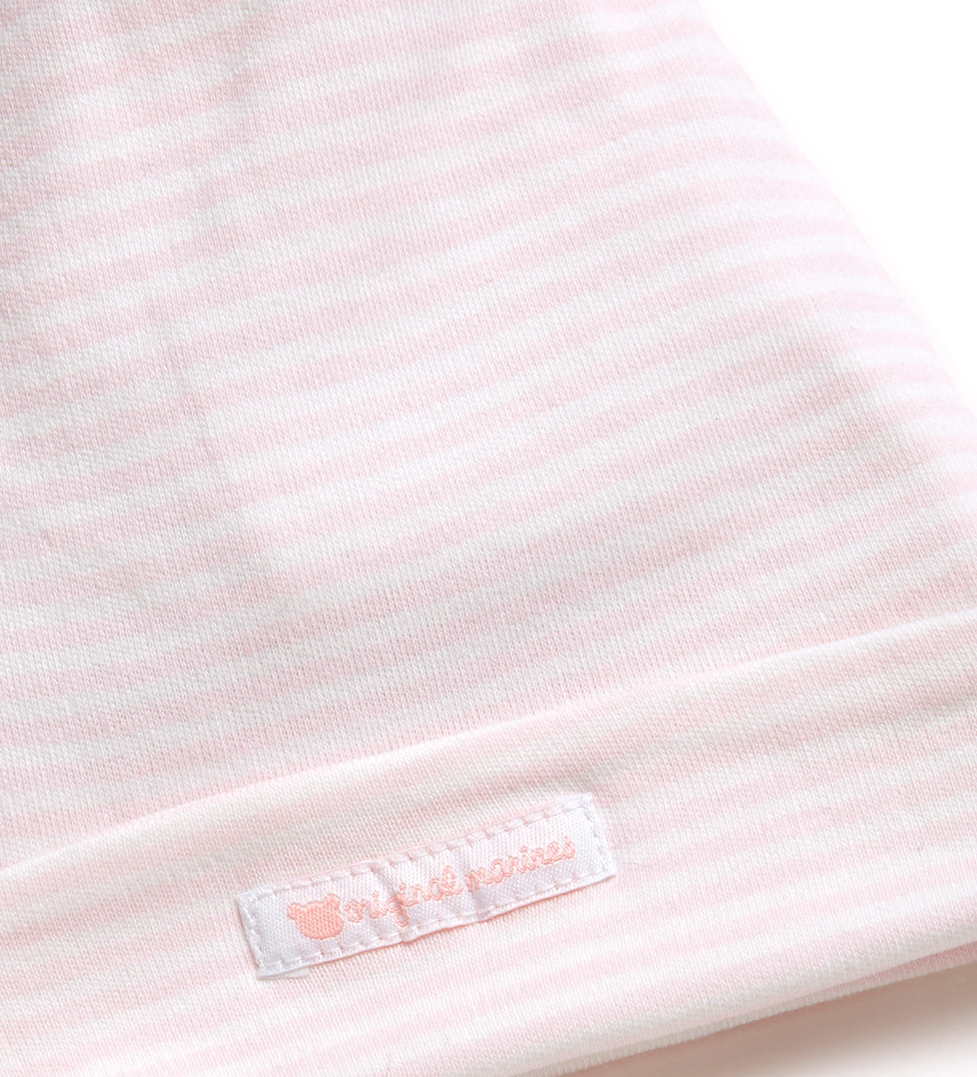 AVA7617BF-PINK