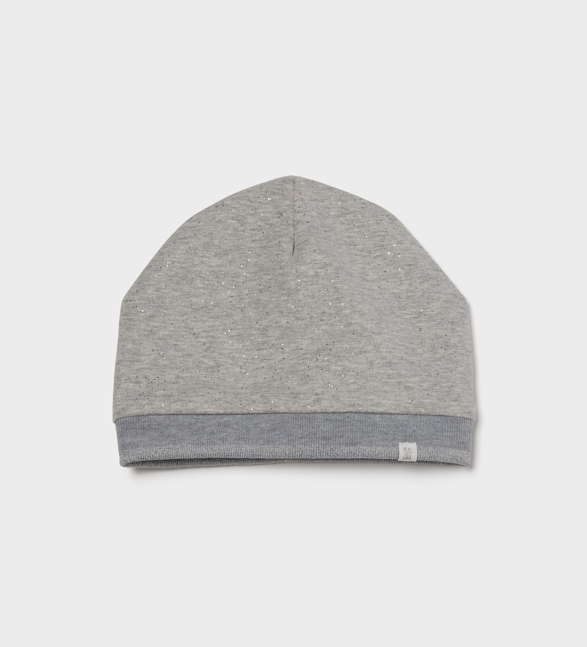 AVAA9474NF-GREY