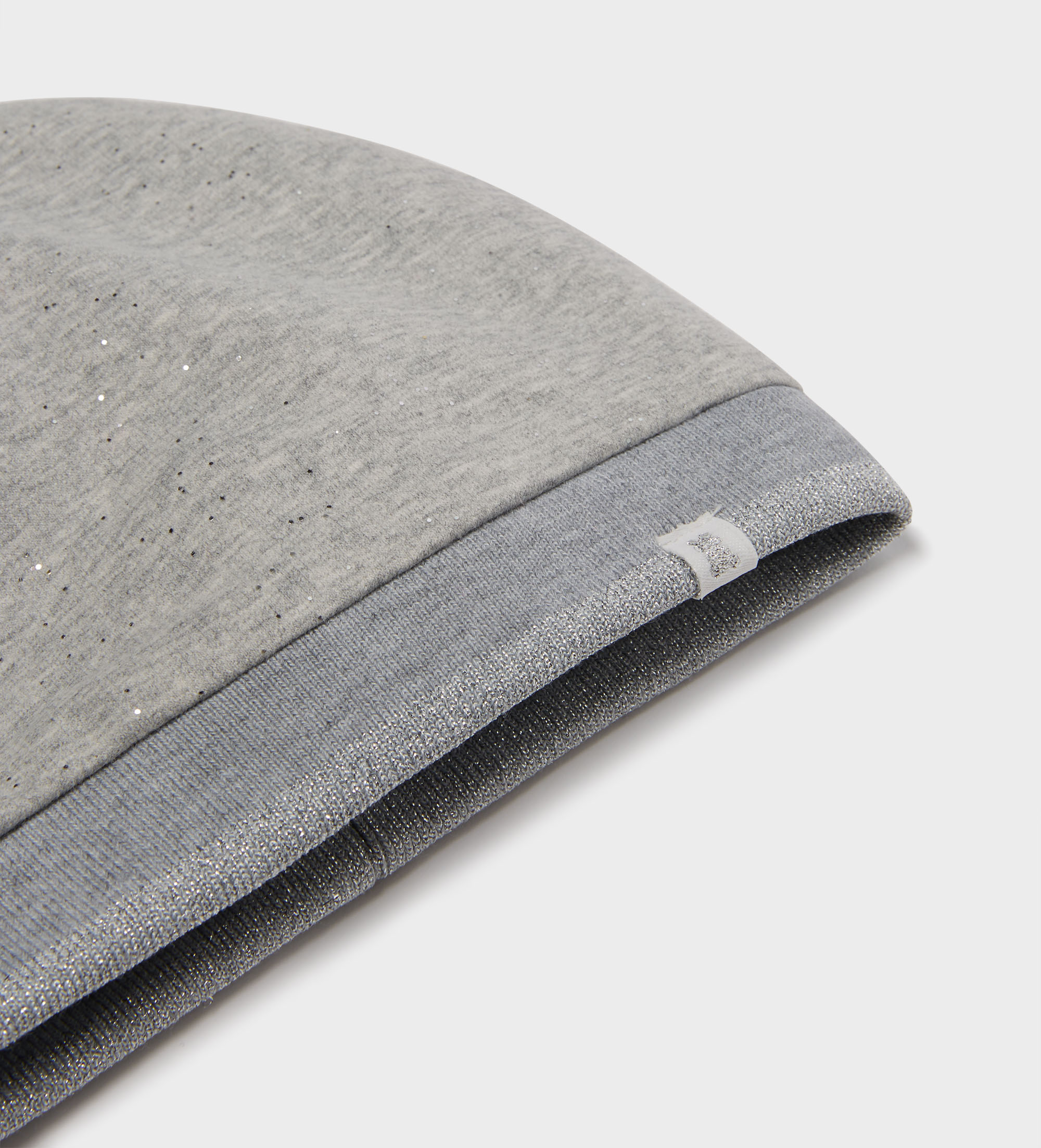 AVAA9474NF-GREY