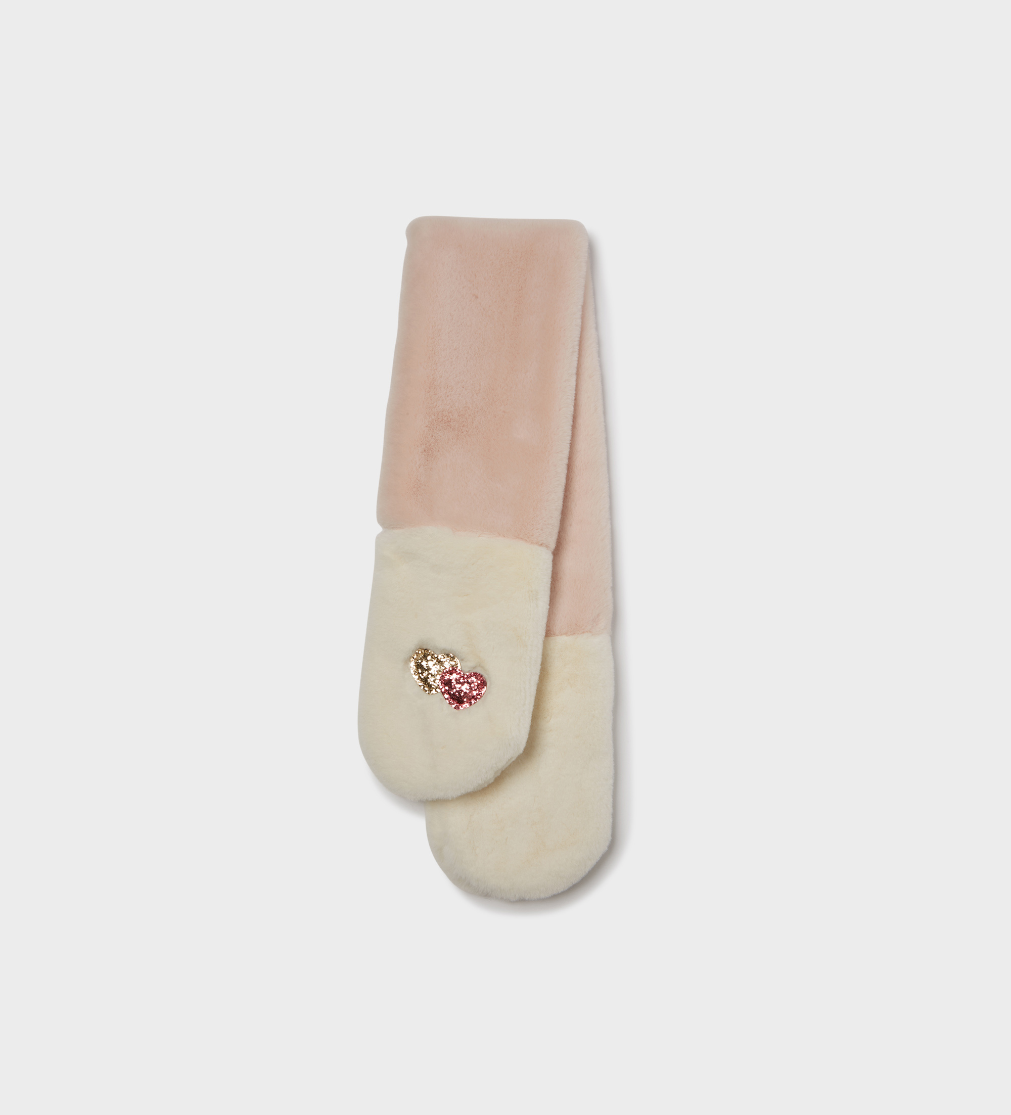 AVAA9480NF-PINK