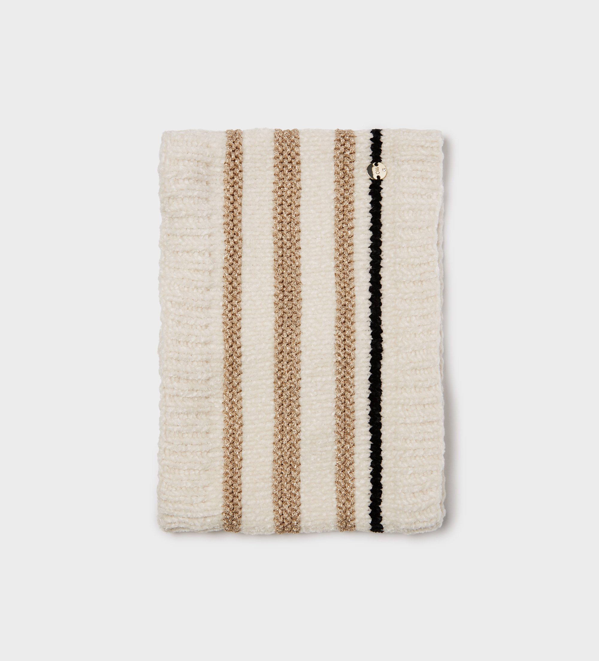 AVAA9506F-OFF WHITE