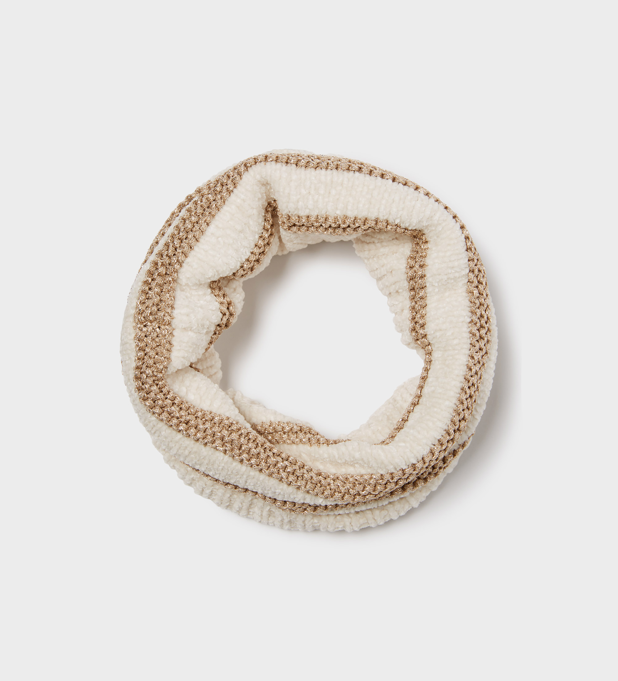 AVAA9506F-OFF WHITE