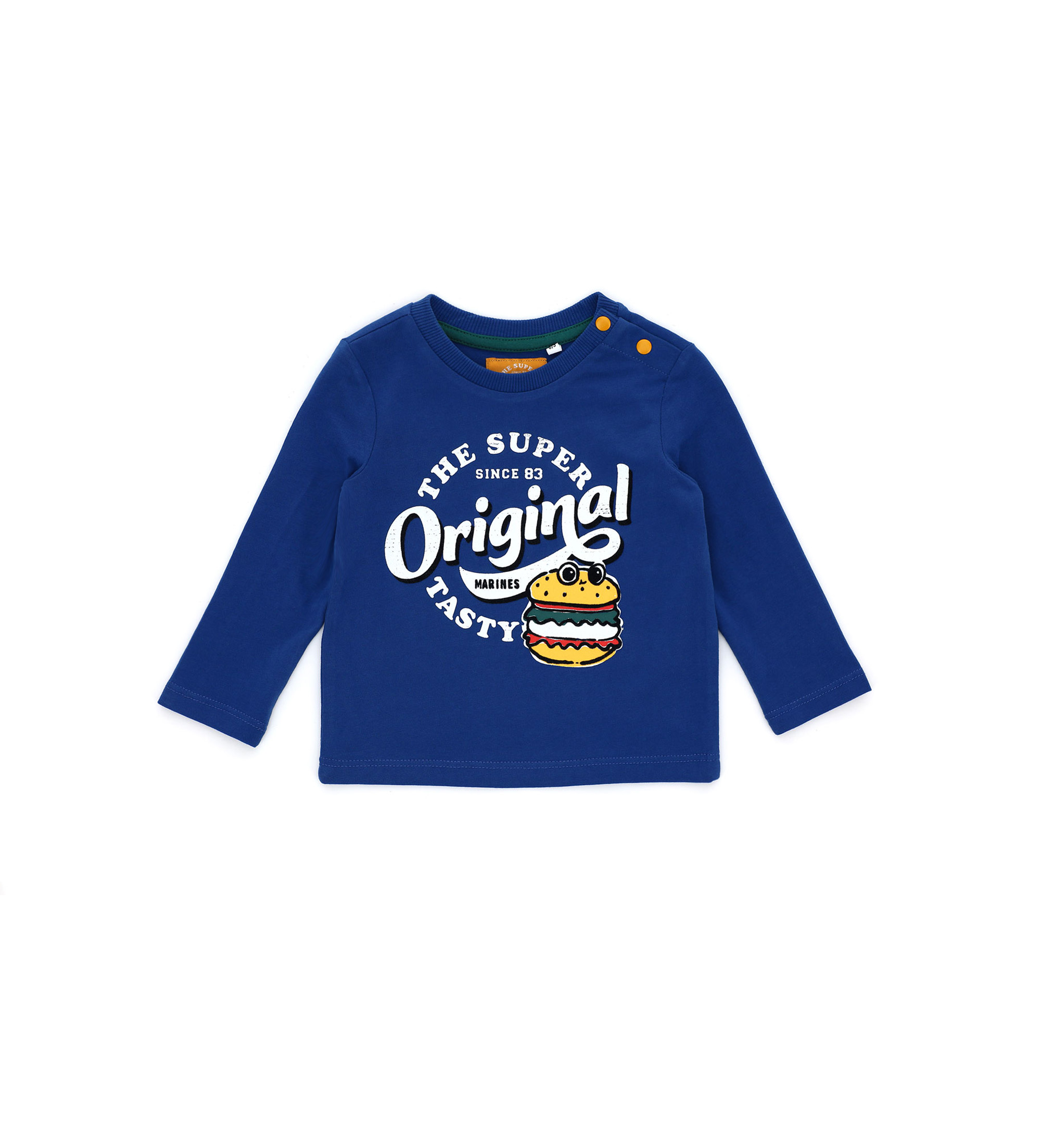AZA0675NM-BLUE