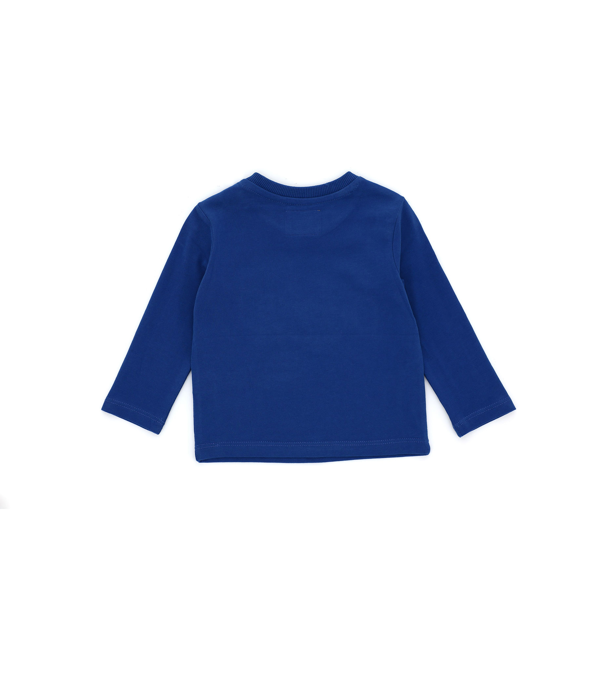AZA0675NM-BLUE