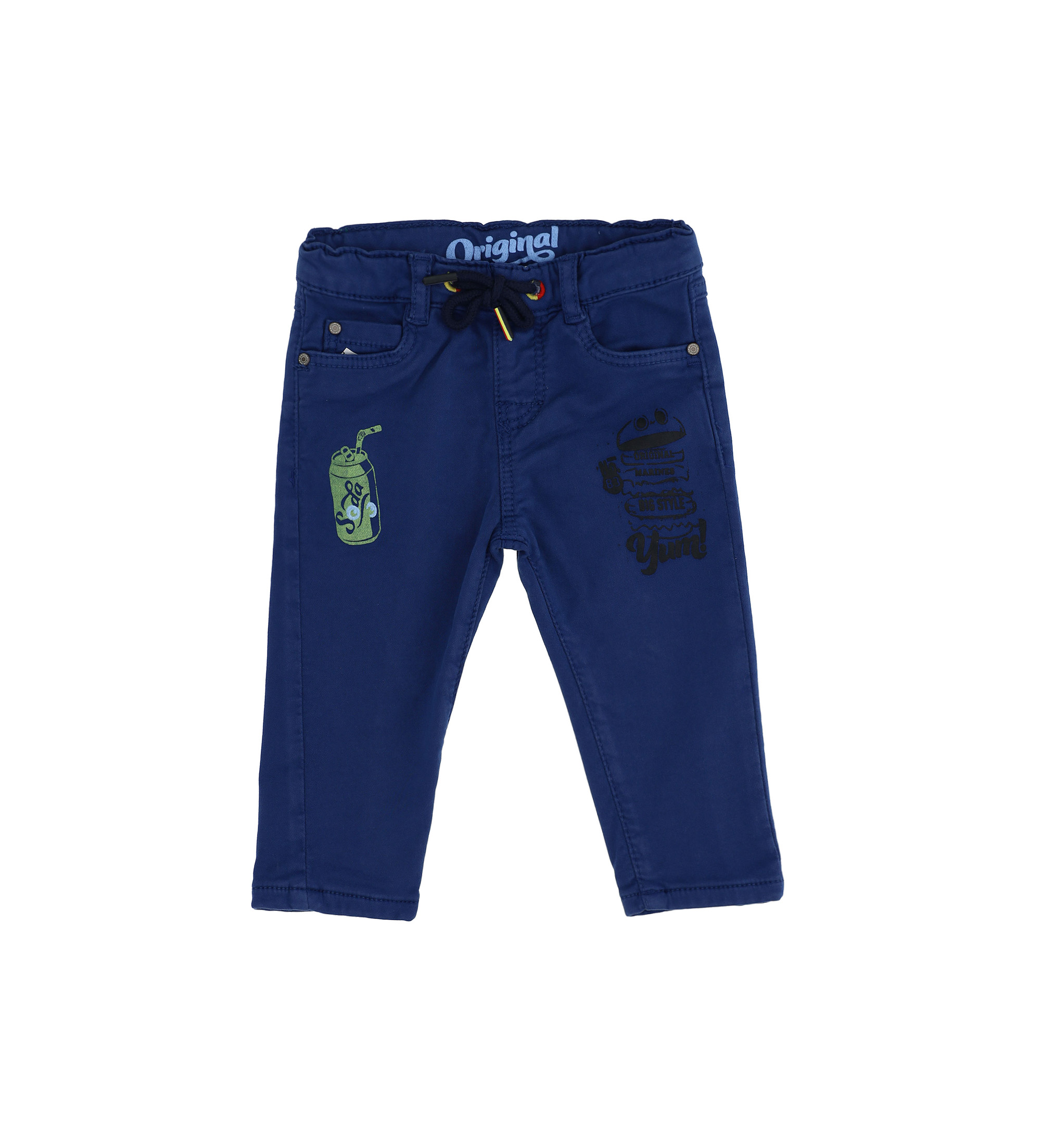 AZA0676NM-BLUE