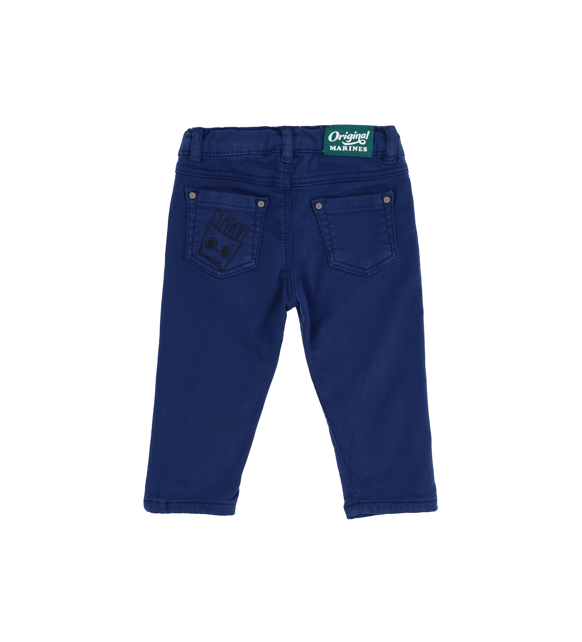 AZA0676NM-BLUE
