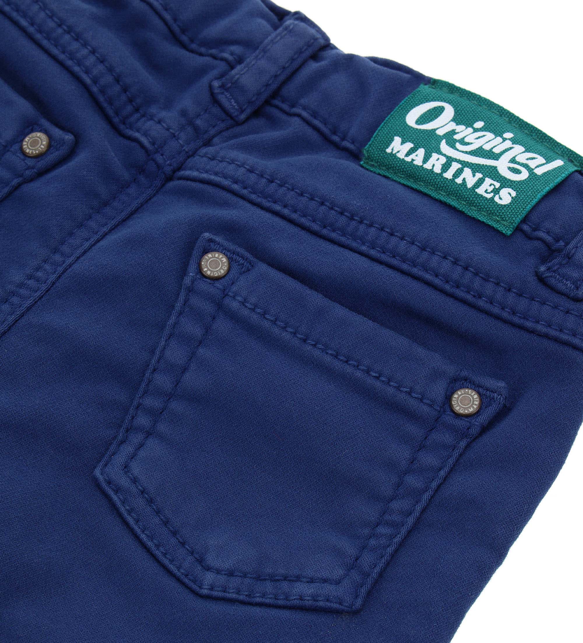 AZA0676NM-BLUE