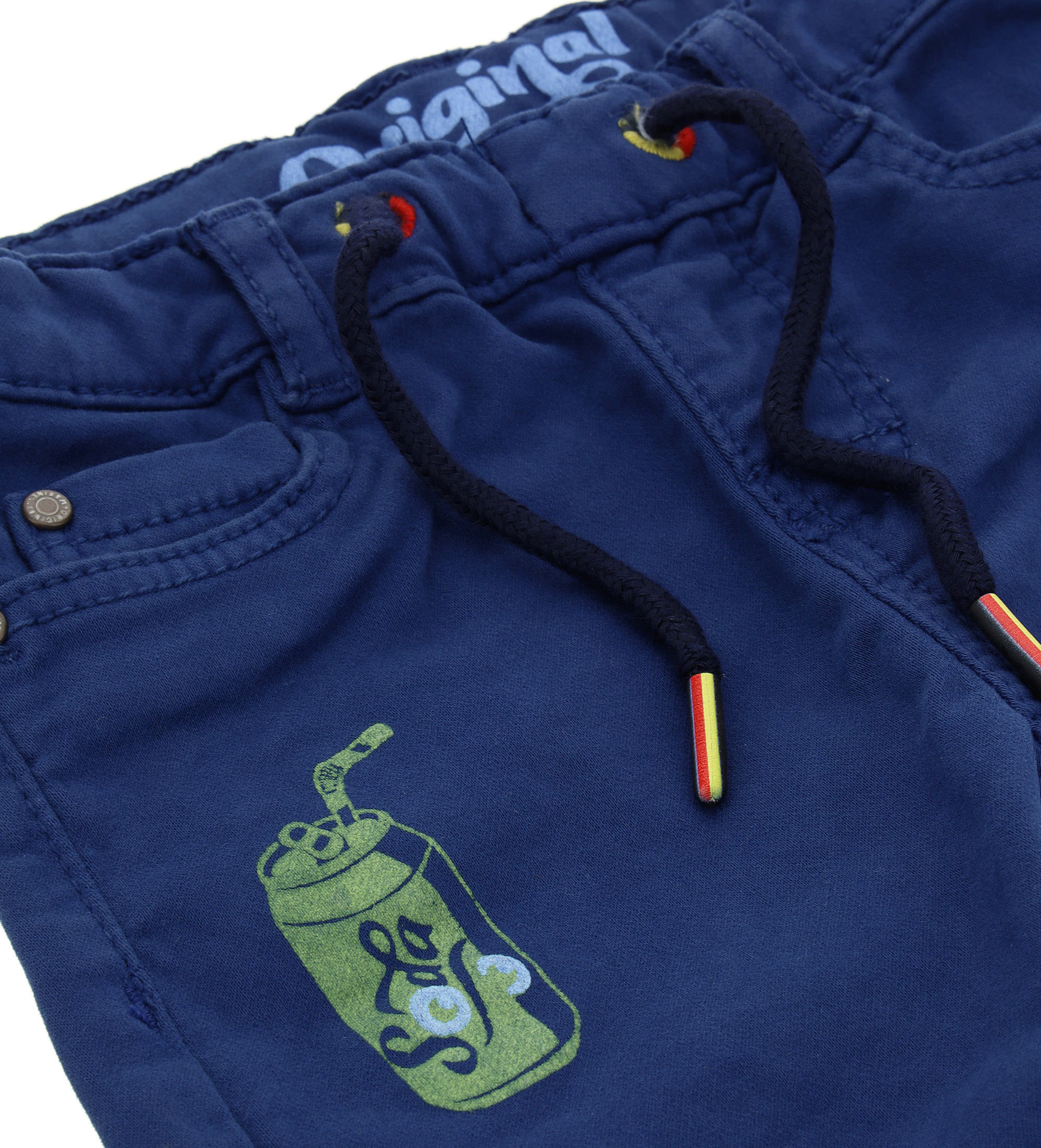 AZA0676NM-BLUE