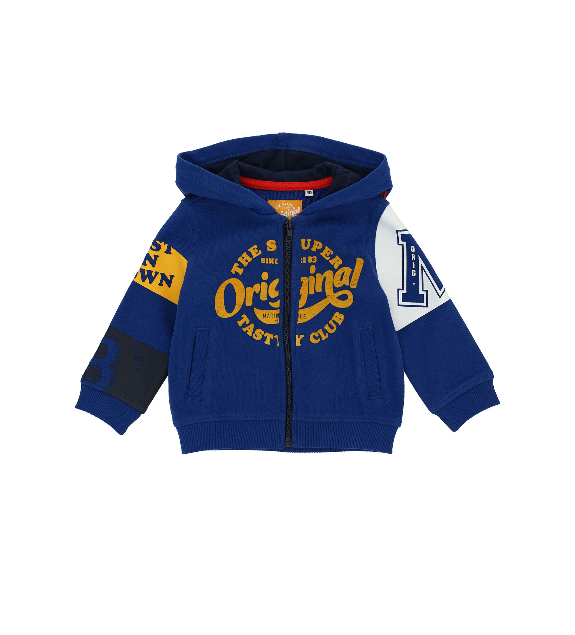 AZA0679NM-BLUE