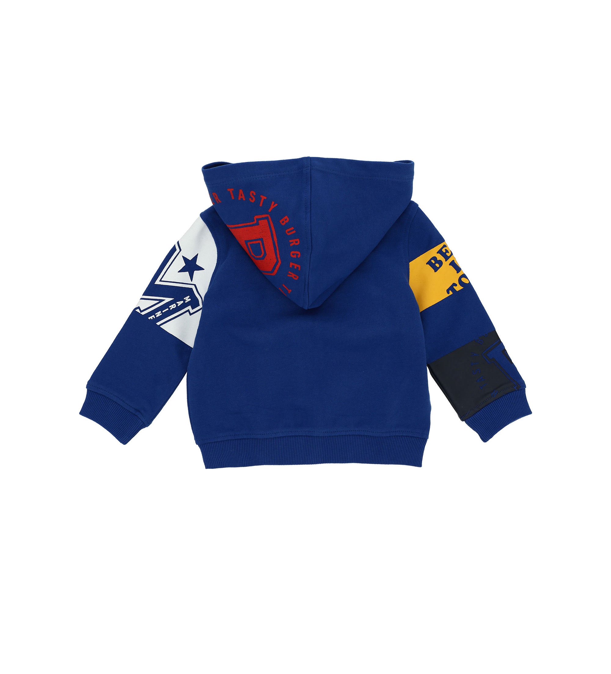AZA0679NM-BLUE